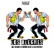 Los Alegres Single