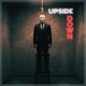 Upside Down Single