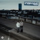 It Ain t Safe FENRIP Single
