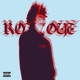 Roll Out feat Pressed Single