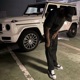 Dance 4 me Single