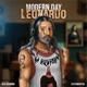 Modern Day Leonardo Instrumental
