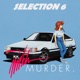 Selection 6
