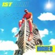Higher Single