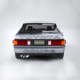 Toyota Coupe Single