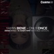 Only Once Irina Rimes N avem Timp Remix Dub Version Irina Rimes N avem Timp Remix Dub Version Single
