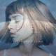 I LIKE IT feat Joanna Single