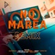 No marea feat El ñato rd Alex poslay Bethoberry Body spl El sonico Súper tom La maldad del rap Single