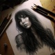Tattoo Hardstyle Radio Edit Single