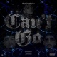 Can t Go feat STAINN Danoto Single