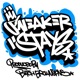 Sneaker Stays feat Butch Brownstone Single