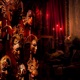 Moulin Rouge Single