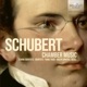 Schubert Chamber Music