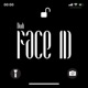 Face ID Single