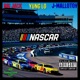 N A S C A R feat BIG JACK J MALLOTOV Yung LO Single