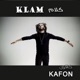 Klam Single
