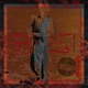 Dancefloor Intifada EP