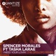 I Need Your Lovin The Opolopo Remix feat Tasha LaRae