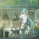 ガード下のメニュー Single