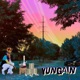YUNGAIN senile Single