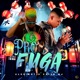 Profuga Single