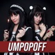 Umpopoff Single
