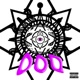 000
