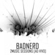 Live at 2music Session Bônus Track Edition EP