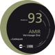 Guernica Andre Kraml Alienized remix