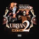 Urban Myth 2