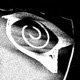 the ambient pack Single
