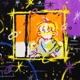 별이 빛나는 밤에 Single