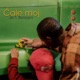 Ćale Moj feat Bontonjero Single
