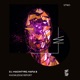 Knowledge Report Alexey Sonar Extended Mix Single