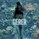 GERER Single