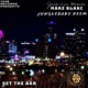 SET THE BAR feat Marz Blakc JungleBaby Deem Single