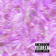 Molly Rage feat J meezy Single