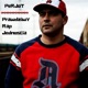Prawdziwy Rap Jednością