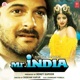 Mr India Original Motion Picture Soundtrack