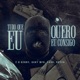 Tudo Que Eu Quero Consigo Single