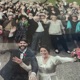 To the Wedding feat George Shilling Single