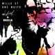 Mille et une nuits feat Oxella Single