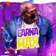 Carna Max