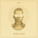 Dreams Single