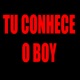 Tu Conhece o Boy Single