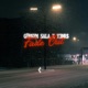 Fade Out Single