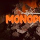 Monopolio Single