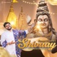 Shivaay Single