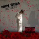 Min sida Single