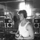 Prach Live Piano Version Single